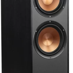 KLIPSCH R820F