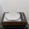 THORENS TD1601 - TP92 Hifi Turntable NEW! Open-box